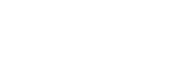 La Roche-Posay Skincare