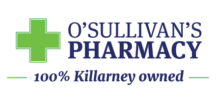 O'Sullivan's Pharmacy